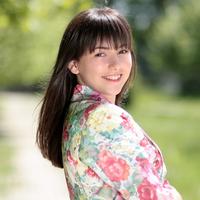 Отзыв от Олеся - Виза Destination Thailand