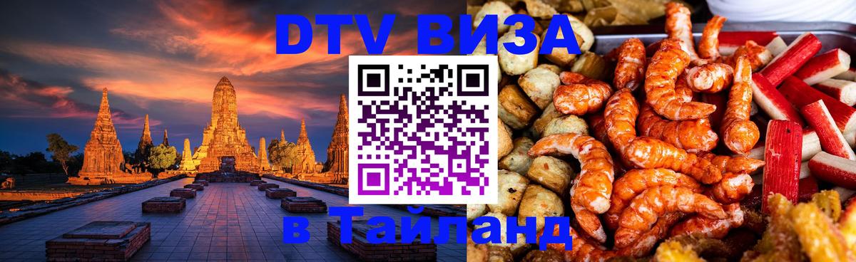 Оформление DTV визы под ключ: стоимость и тарифы, только загранпаспорт - Сантьяго  12.12.2025 